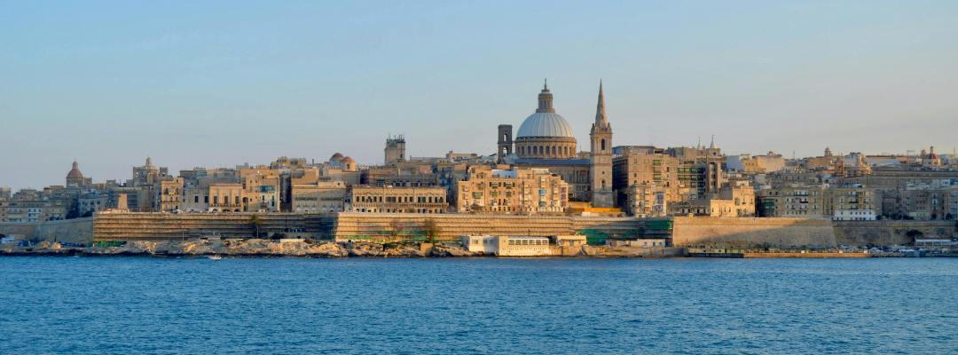 Discover the Incredible Benefits of Maltese Citizenship