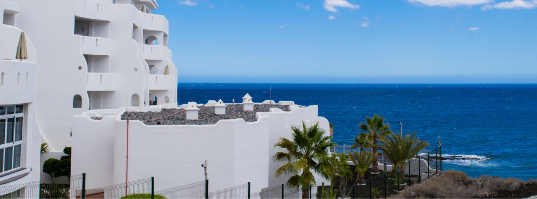 How much does it cost to obtain residency and citizenship by investment in Spain?
